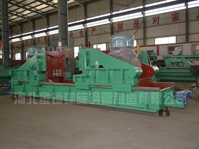 cangzhouedge milling machine