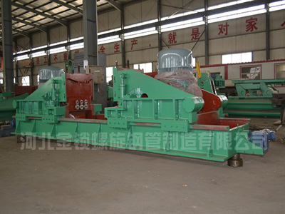 liaoningedge milling machine