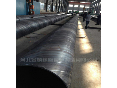 cangzhoupipe for piling